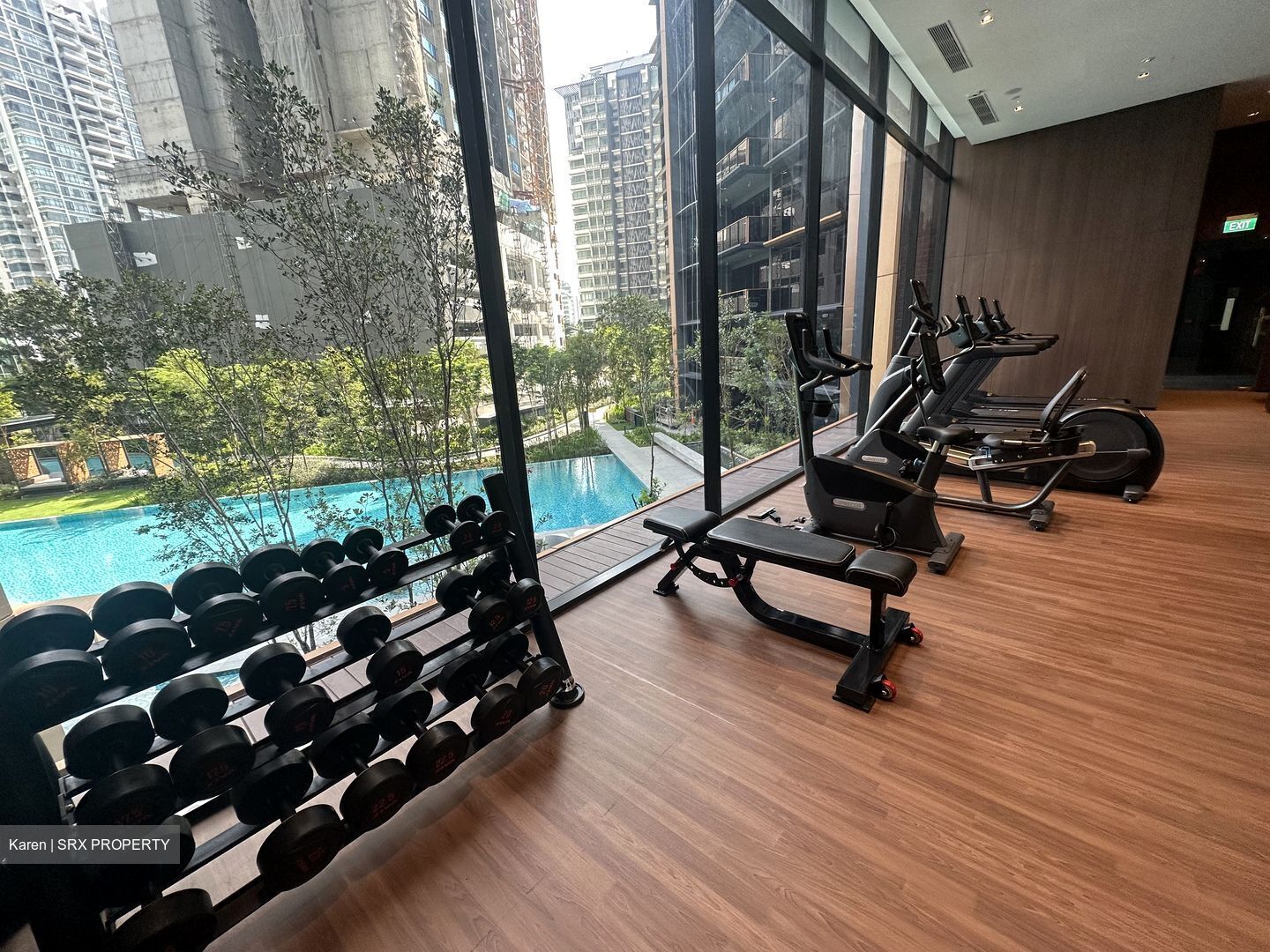 Kopar At Newton (D9), Apartment #489297901